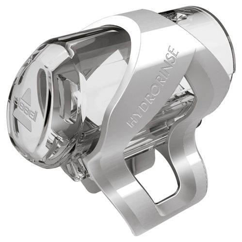 BISSELL HydroRinse Tool
