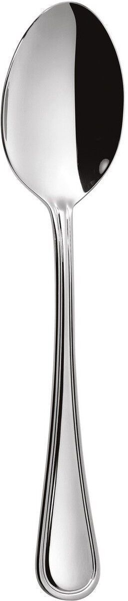 Comas Cucchiaio Frutta 18,5 cm Ingles