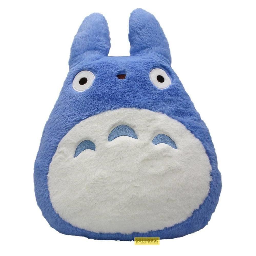 Sun Arrow Mein Nachbar Totoro (11 cm) (S-4212)