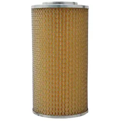 Staubsaugerbeutel ReinigungsBerater Papierfilter für Amros Ersatzbeutel