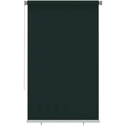 vidaXL, Rollo, Lenkenau (140 x 230 cm)