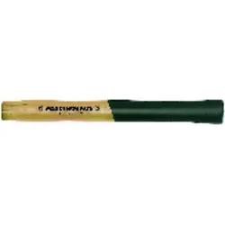 Hammerstiel Hickory für 1000g