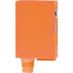 ifm Electronic Reflex-Lichttaster OJ5048 OJ5048 Hintergrundausblendung 1 St.