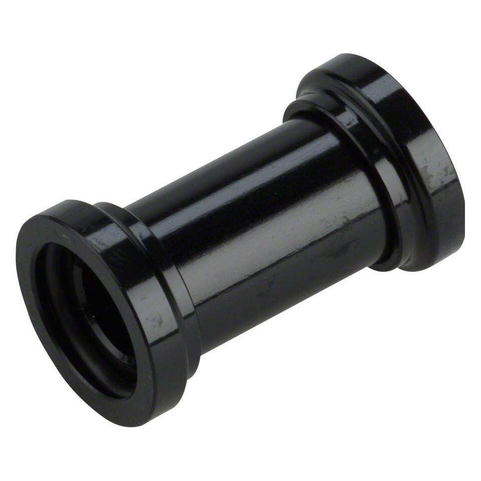 RockShox Mounting Hardware, 1/2" 6x15.0-22.2mm (ROCSA020295)