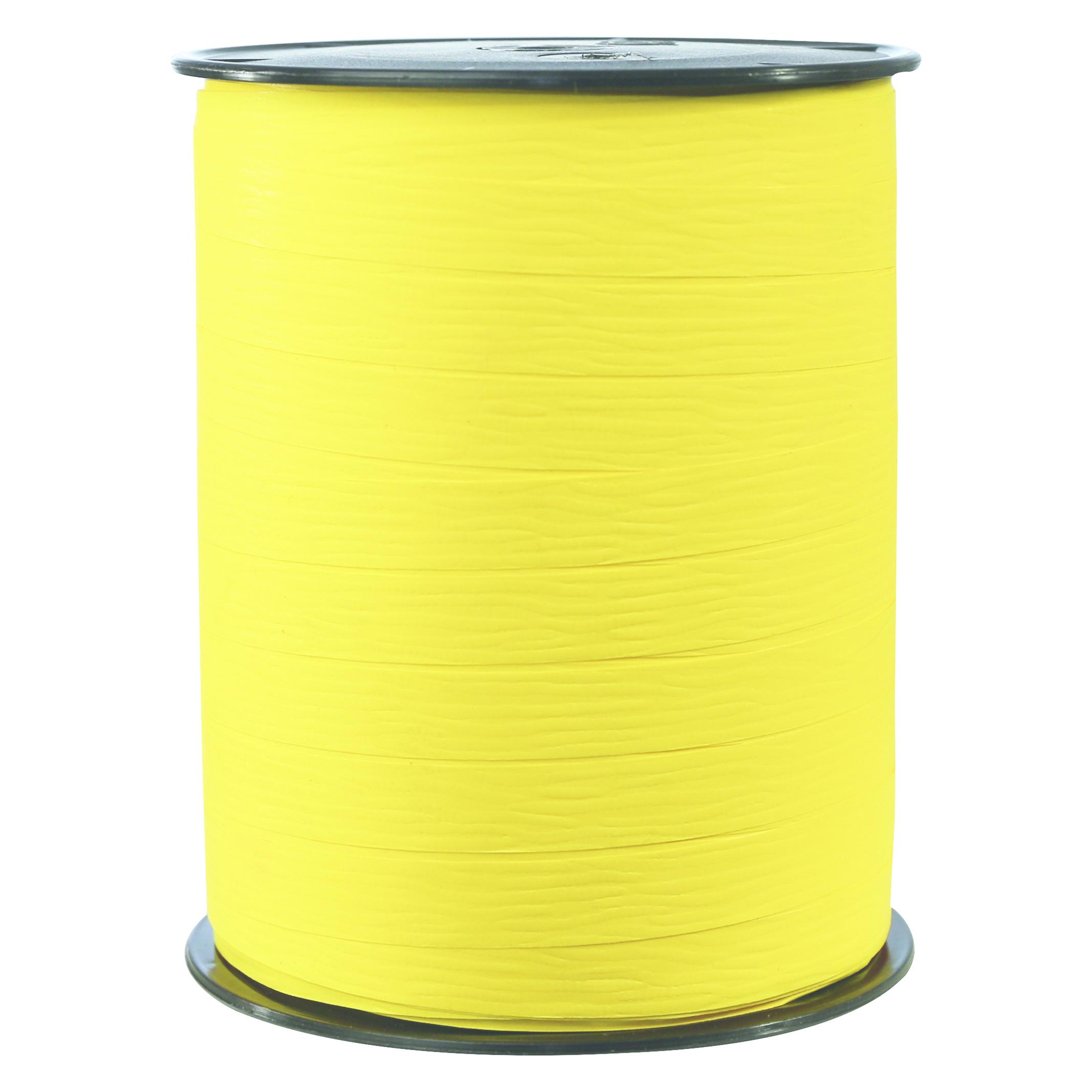 Clairefontaine Profi Angebote (1x) (601515C)