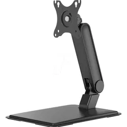 MYW HL58L - Monitor Halter, 1 Display, 17" - 32", Ständer