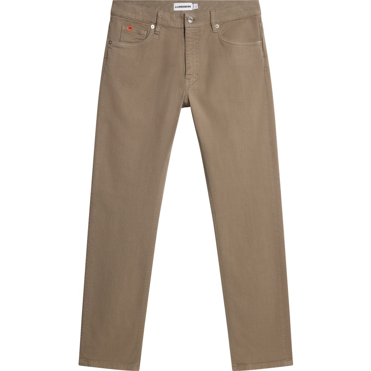 J.Lindeberg Jax LHT Slim Jeans brindle (U144) W30 L32 FMDP15860-U144-W30 L32