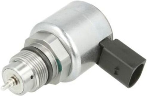 Element, Common-Rail Pumpe DELPHI 9307-522A
