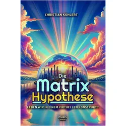 Die Matrix-Hypothese, Ratgeber von Christian Köhlert