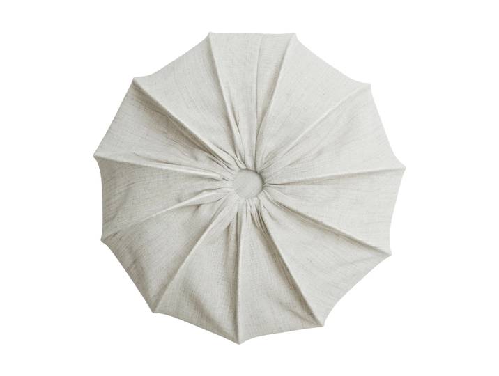 Watt & Veke Plafonnier Anna lin Ø40 cm Natural