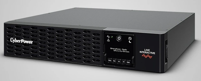 CyberPower PR1500ERTXL2U