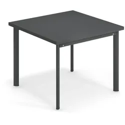 emu Star Tisch quadratisch