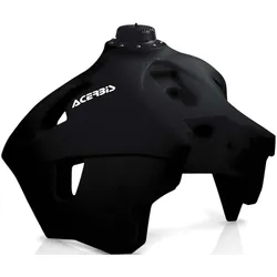 Acerbis EXC-F12/14/15/16 / SX-F13/14 15 Liter Benzintank