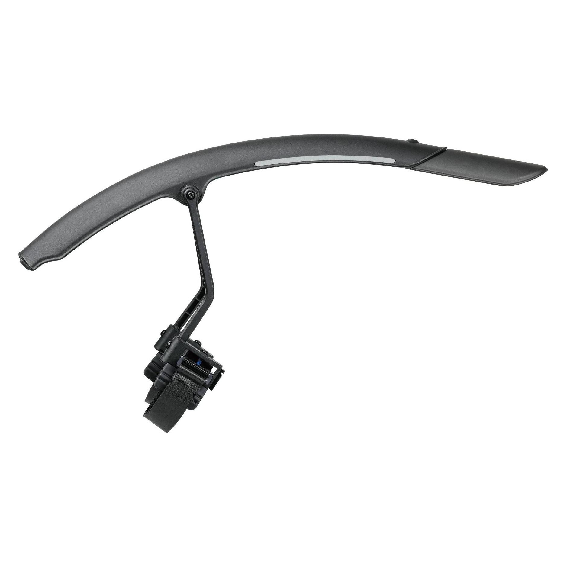 Topeak TetraFender R (Schutzblech Set) (15200170)