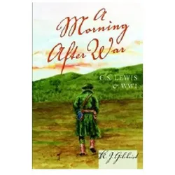 A Morning After War, Fachbücher von K. J. Gilchrist