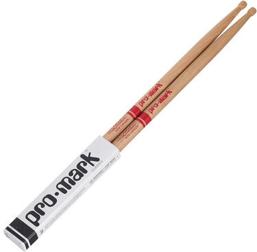 Pro Mark TX717W Rick Latham