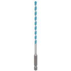 Bosch Accessories 2608902347 2608902347 Mehrzweckbohrer 4 mm 1 St.
