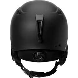 Dakine Daytripper Skihelm 010 - black L/XL