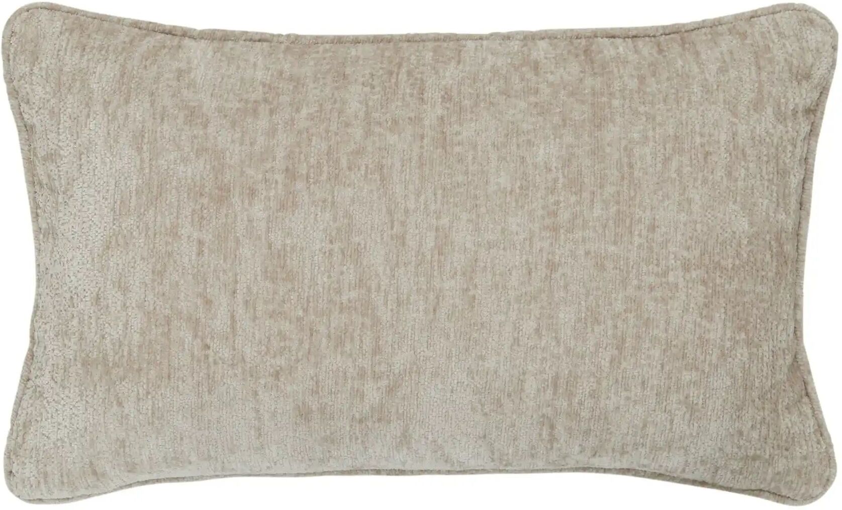 como Kissen  Christine ¦ beige ¦ Maße (cm): B: 30