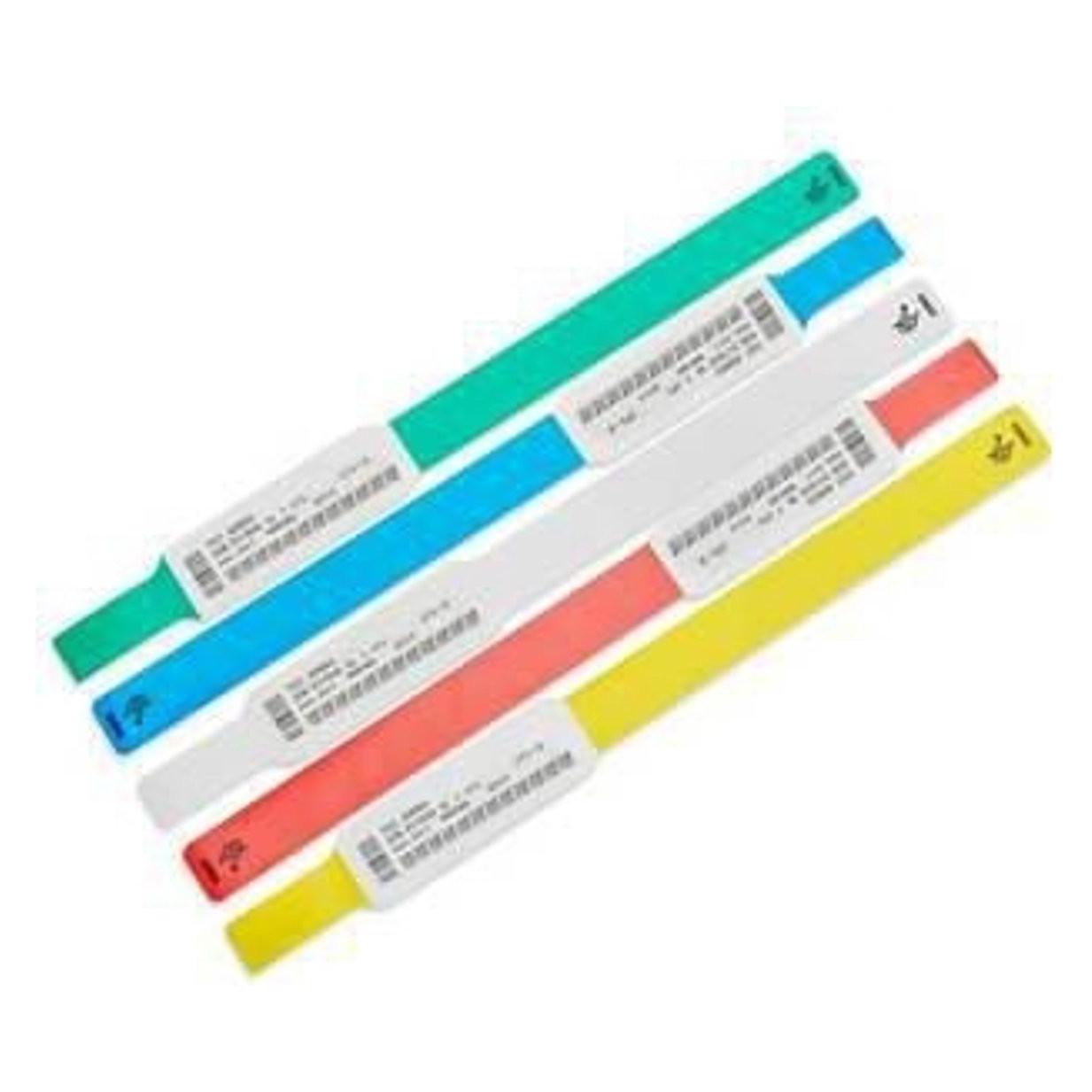 Zebra Z-Band UltraSoft (10015359K)