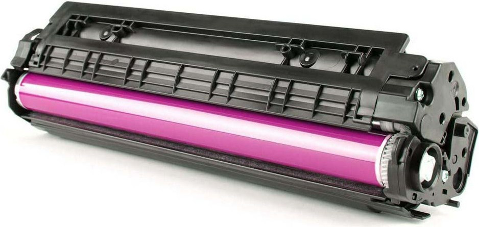Sharp BPGT30MA Ccube magenta tonercartridge