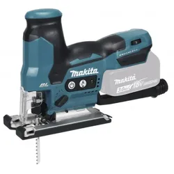 Makita DJV185Z Akku-Stichsäge