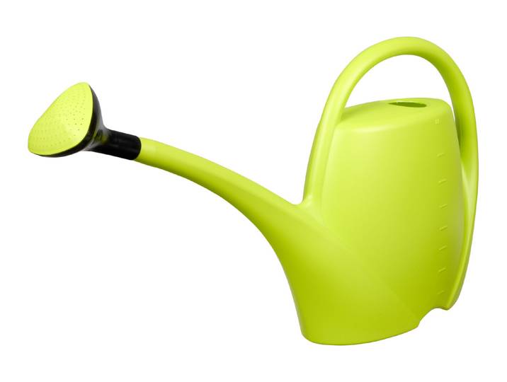Qualité & Prix Giesskanne Neo Hellgrün 8 l