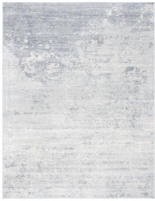 SAFAVIEH Brentwood Malissie Modern Abstract Rug