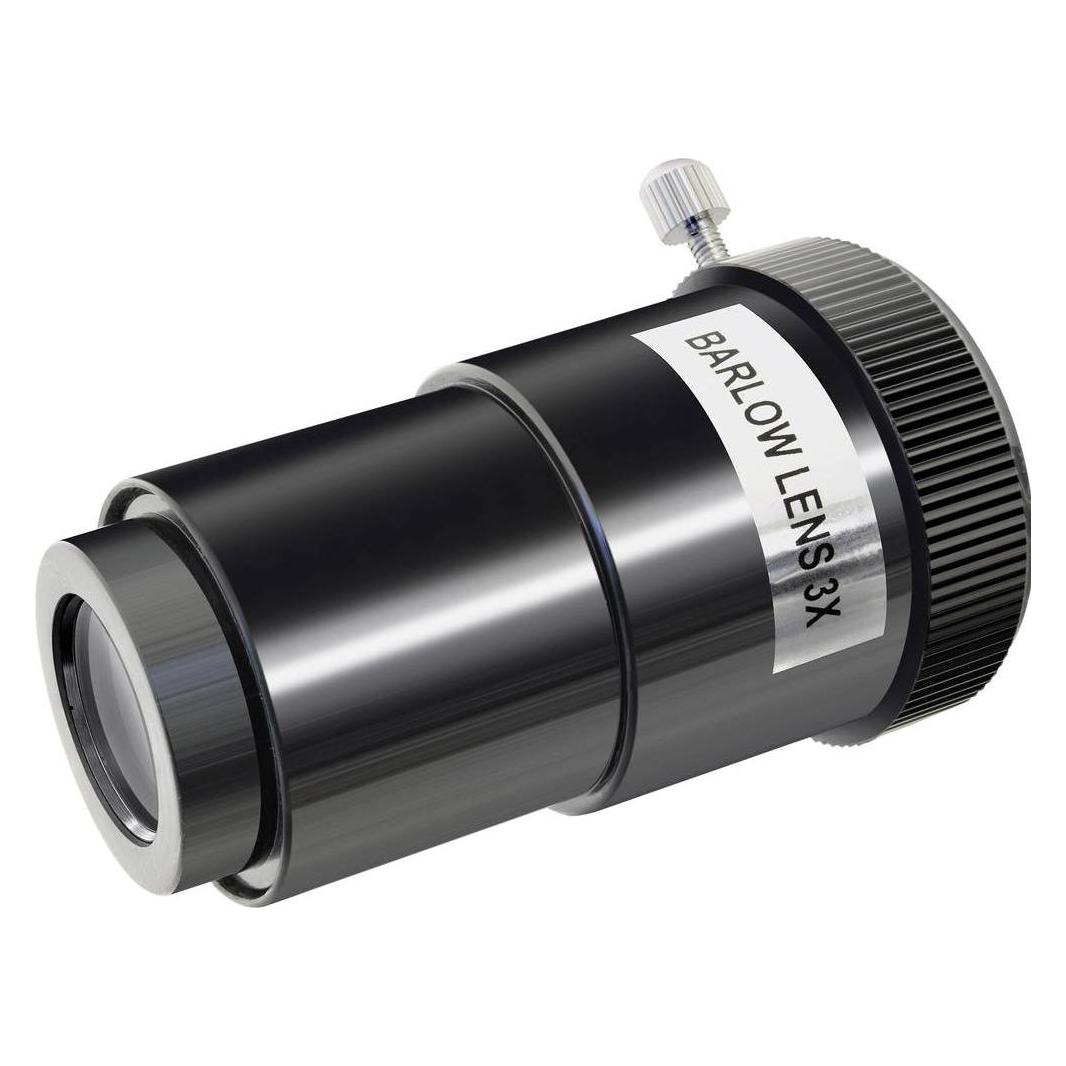 Topas Reflector (9011200)