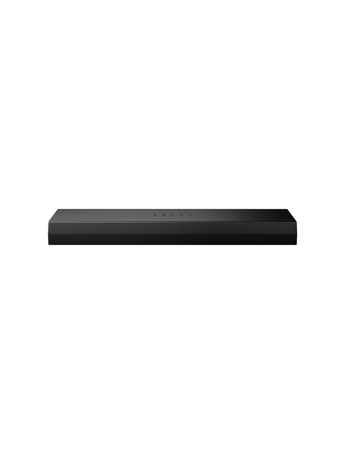 LG S20A