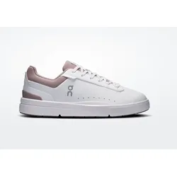 Mode&Accessoires ON ON Damen Sportschuhe/Sneaker The Roger Advantage White/Heron  - White - 39