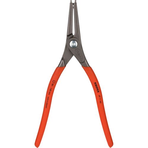 KNIPEX Praezision- Sicherungsringzange