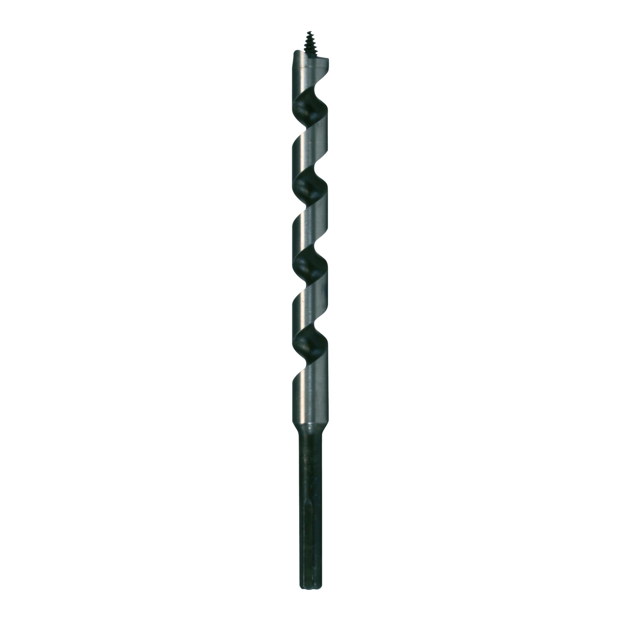 Makita Schlangenbohrer 22x250mm (D-07412)