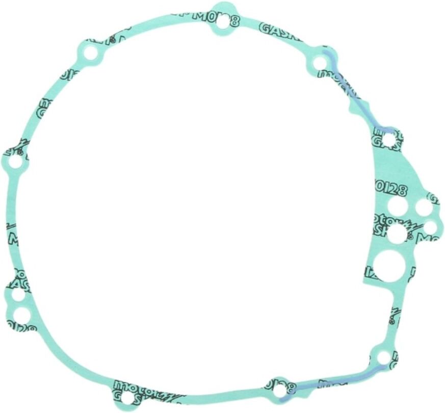 Kupplungsdeckel/gehäusedichtung ATHENA S410485008097