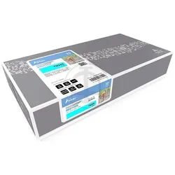 Astar, Toner, Cyan kompatibel