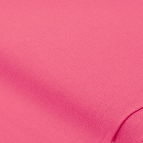 Baumwollstoff "Lisa", pink