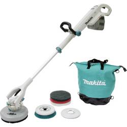 Makita PS001GZ Wisch- und Poliergerät 1 St.