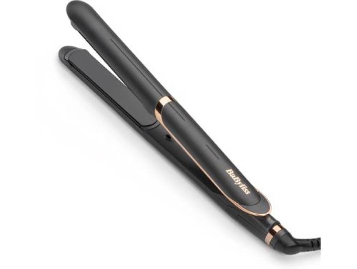 Babyliss - Lisseur Smooth Pro 235 St394e
