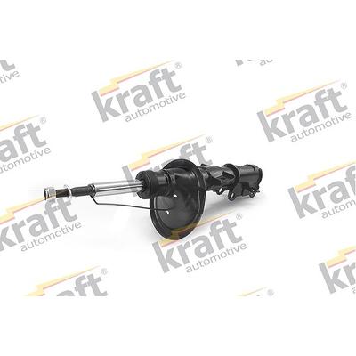 Kraft Automotive Stoßdämpfer [Hersteller-Nr. 4006306] für Volvo
