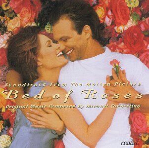 Ost - Bed of Roses - Preis vom 10.10.2026 11:48:34 h