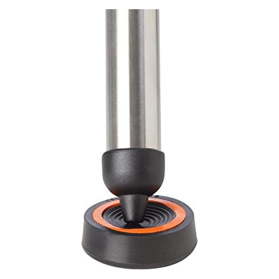 Celestron Vibrationsdämpfungsfuss (93503)