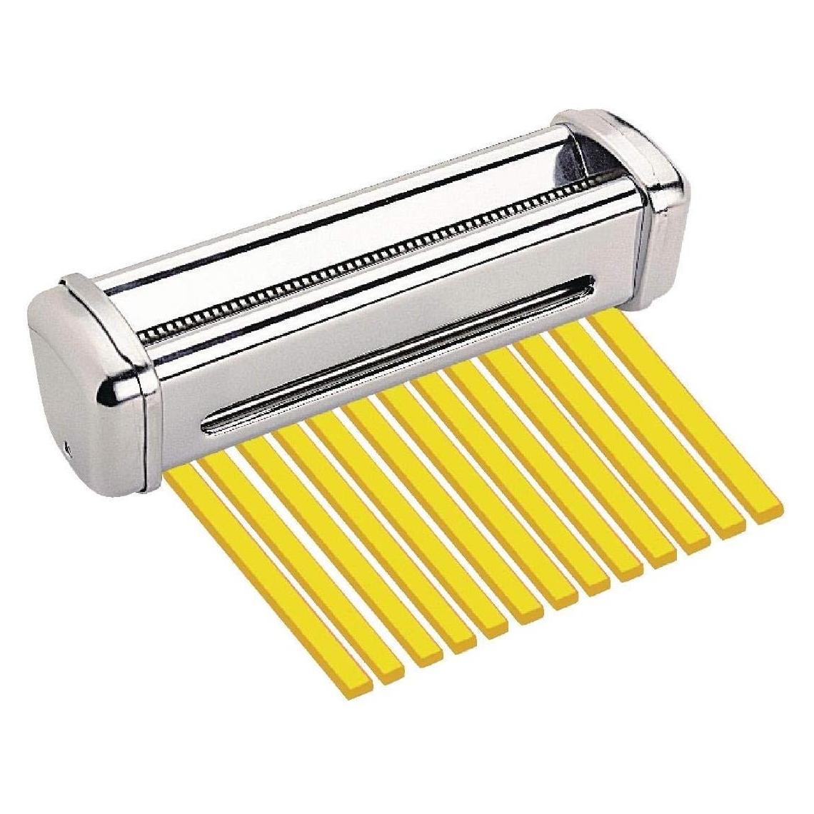 Imperia Tagliatelle Maschine (18498300)