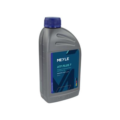 MEYLE Getriebeöl -ORIGINAL: True to OE. [1L] 014 019 3100 für Mercedes