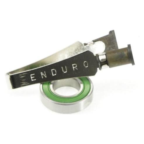Enduro V-Typ (BRT-105)