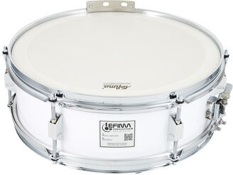 Lefima MS-SUL-1404-2HM Snare Drum