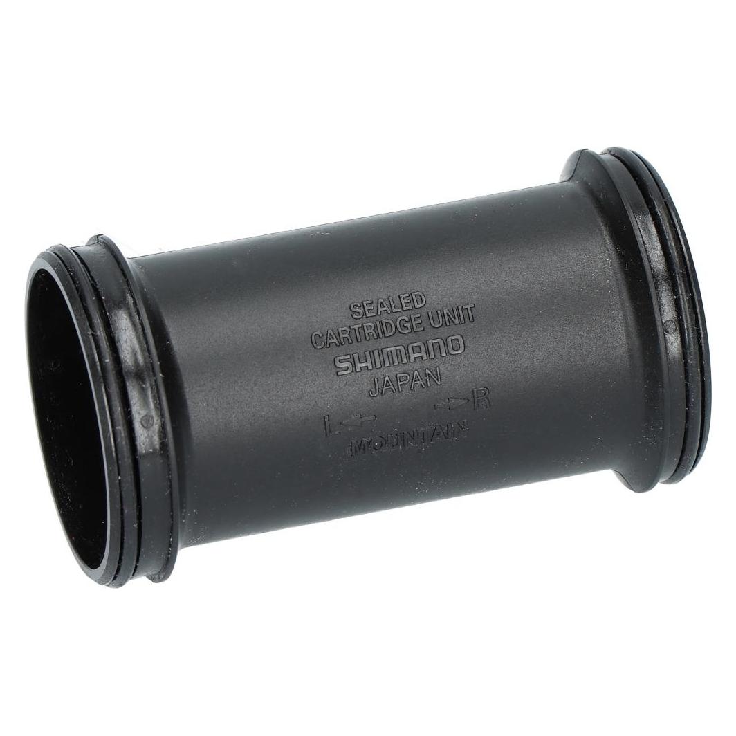 Shimano Innenlagerhülse FC-M532 inkl. O-Ring (39188302)