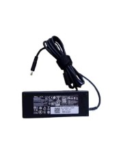 Dell Netzteil PC-/Server (G86CM)