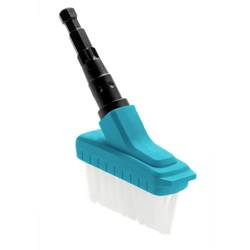 GARDENA combisystem 03606-20 Fugenbürste