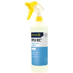 Aspen Advanced RTU EC® Verdampferreiniger 1 Liter