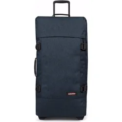 Eastpak Tranverz, Koffer, Blau